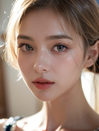债券回报与行业结构性风险：一场资本的博弈